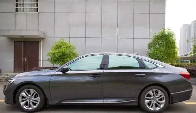 如果有一輛全款車可以貸款嗎(貸款車可以借錢嗎)? (http://www.xifuyun.com/) 知識問答 第2張
