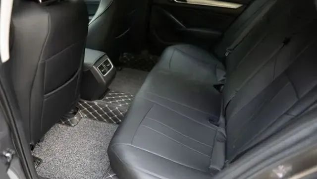 如果有一輛全款車可以貸款嗎(貸款車可以借錢嗎)? (http://www.xifuyun.com/) 知識問答 第5張