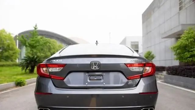 如果有一輛全款車可以貸款嗎(貸款車可以借錢嗎)? (http://www.xifuyun.com/) 知識問答 第6張