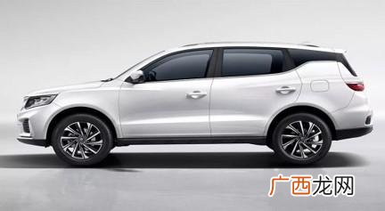 汽車抵押哪家好(抵押車好嗎)? (http://www.xifuyun.com/) 知識(shí)問(wèn)答 第1張