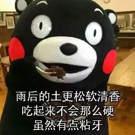 上海車輛抵押貸款機構(車輛抵押貸款上海)? (http://www.xifuyun.com/) 知識問答 第2張