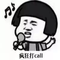 上海車輛抵押貸款機構(車輛抵押貸款上海)? (http://www.xifuyun.com/) 知識問答 第19張