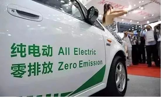 上海車輛抵押貸款機構(車輛抵押貸款上海)? (http://www.xifuyun.com/) 知識問答 第5張