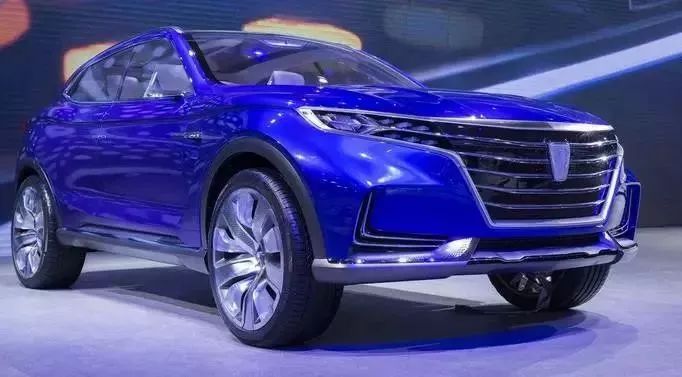 上海車輛抵押貸款機構(車輛抵押貸款上海)? (http://www.xifuyun.com/) 知識問答 第7張
