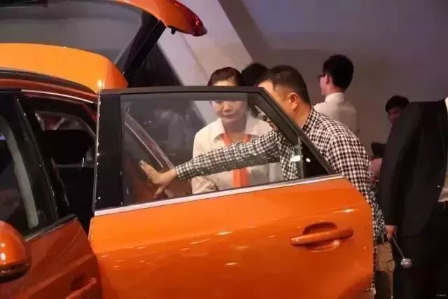上海車輛抵押貸款機構(車輛抵押貸款上海)? (http://www.xifuyun.com/) 知識問答 第8張
