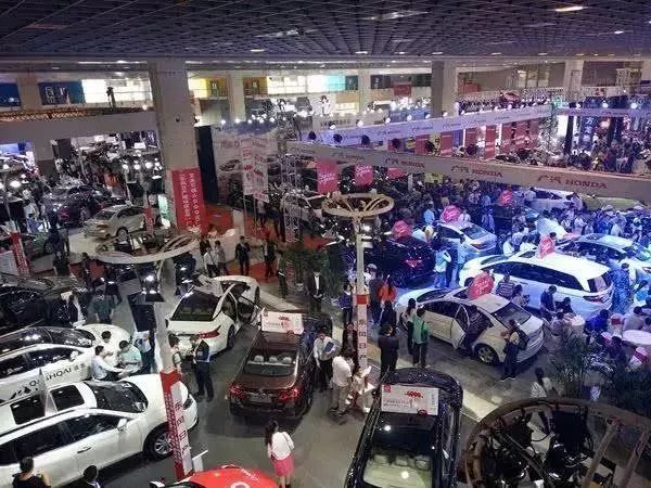 上海車輛抵押貸款機構(車輛抵押貸款上海)? (http://www.xifuyun.com/) 知識問答 第9張