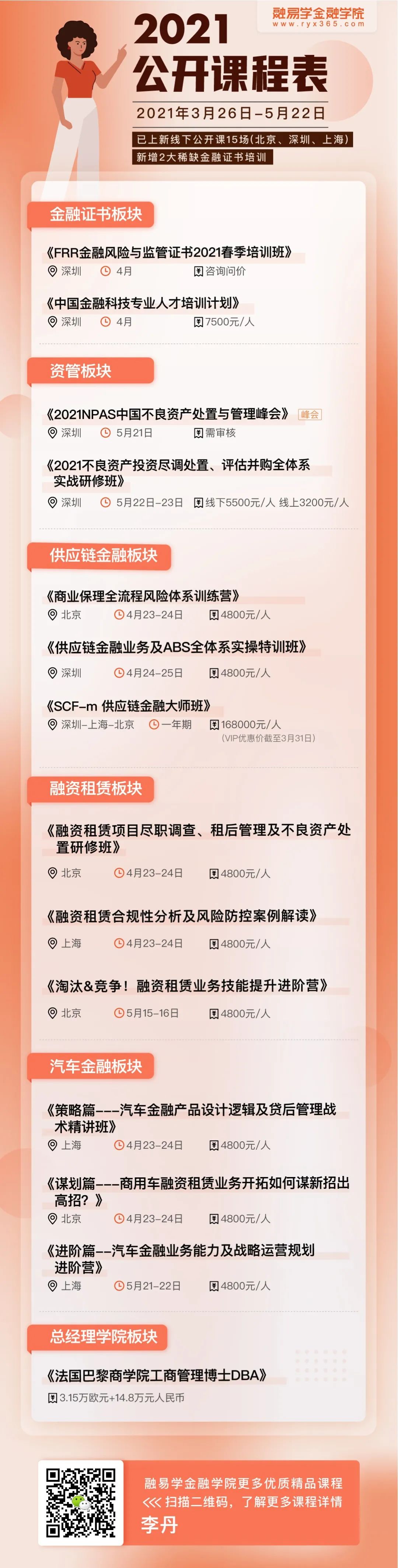 上海車輛抵押貸款機構(車輛抵押貸款上海)? (http://www.xifuyun.com/) 知識問答 第1張