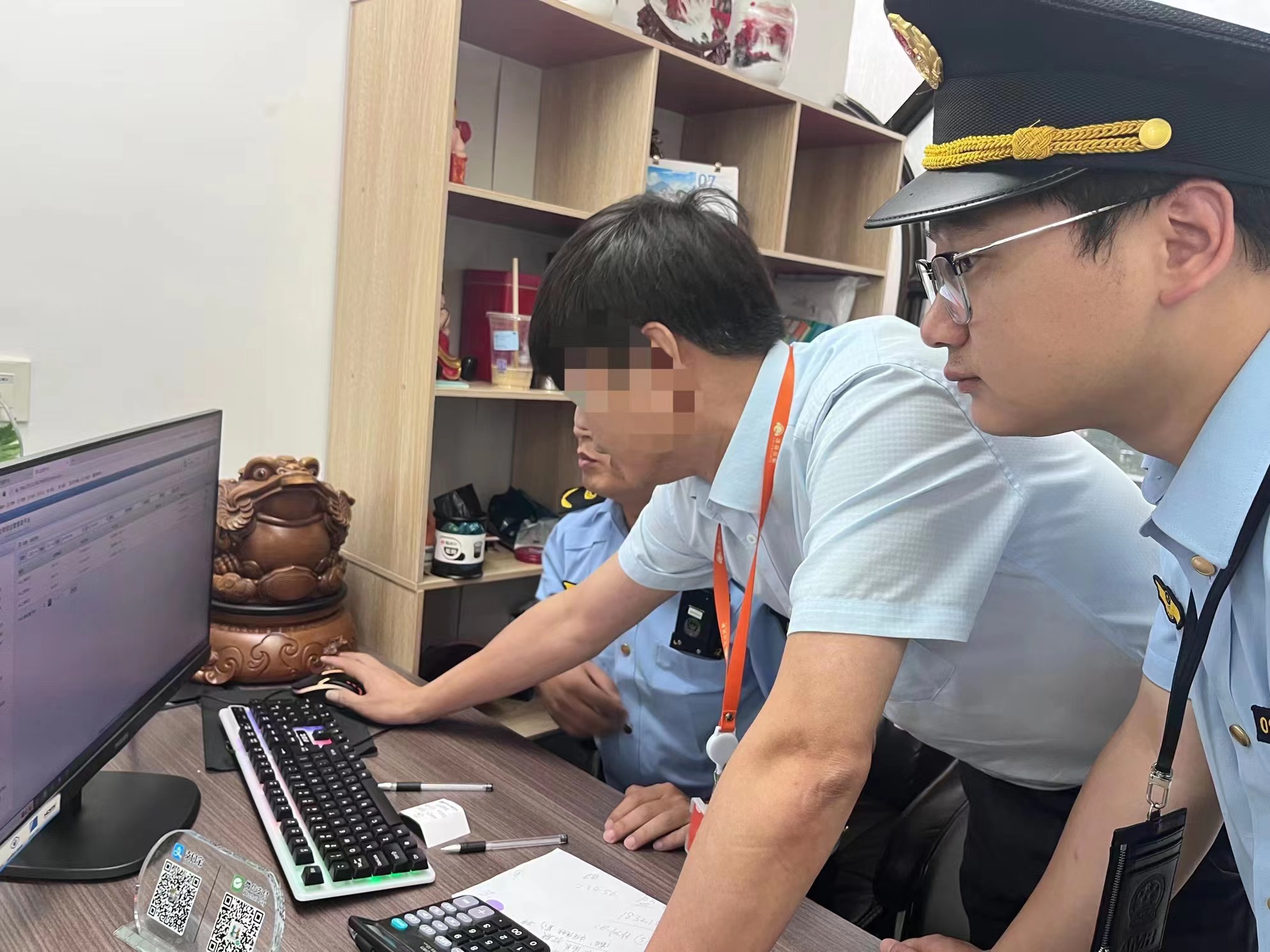 上海貸款中介公司(上海的貸款中介公司)? (http://www.xifuyun.com/) 知識問答 第1張