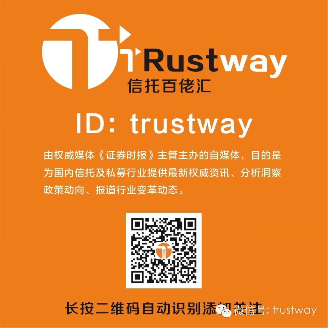上海抵押用車(上海抵押車購買平臺)? (http://www.xifuyun.com/) 知識問答 第1張