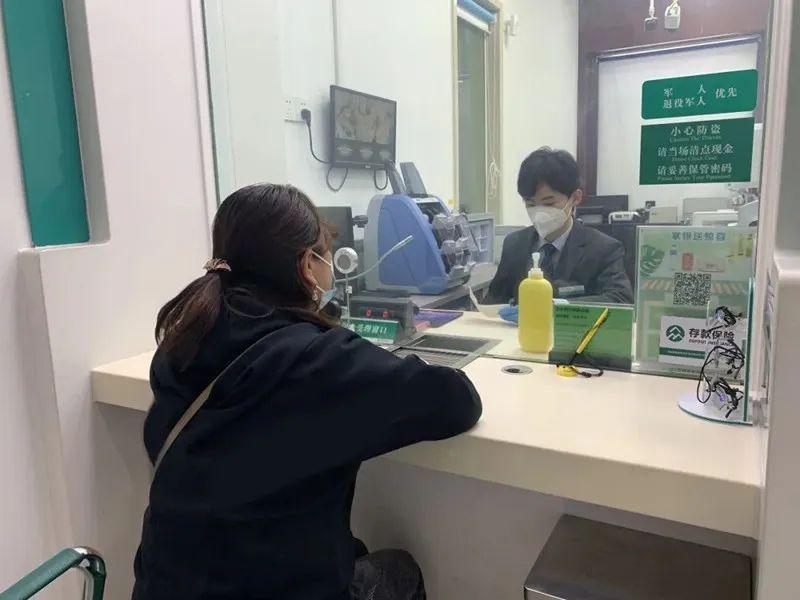 上海嘉定車子抵押貸款公司(車輛抵押貸款上海)? (http://www.xifuyun.com/) 知識問答 第2張