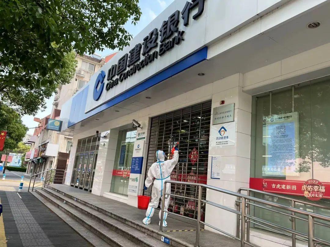 上海嘉定車子抵押貸款公司(車輛抵押貸款上海)? (http://www.xifuyun.com/) 知識問答 第3張
