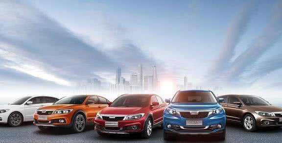 上海車抵貸哪家利息最低(上海抵押車貸)? (http://www.xifuyun.com/) 知識問答 第1張