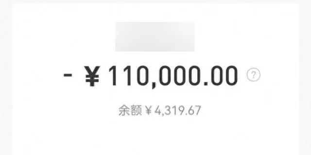 上海嘉定車子抵押貸款公司(車輛抵押貸款上海)? (http://www.xifuyun.com/) 知識問答 第3張