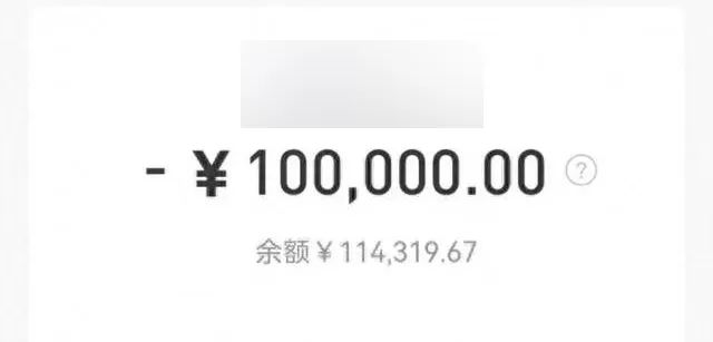 上海嘉定車子抵押貸款公司(車輛抵押貸款上海)? (http://www.xifuyun.com/) 知識問答 第4張