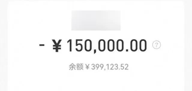 上海嘉定車子抵押貸款公司(車輛抵押貸款上海)? (http://www.xifuyun.com/) 知識問答 第5張
