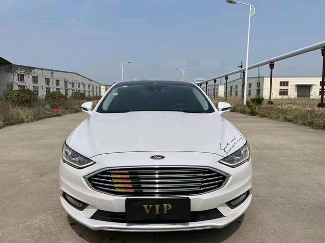 上海公司車輛抵押貸款(上海汽車抵押貸)? (http://www.xifuyun.com/) 知識問答 第1張