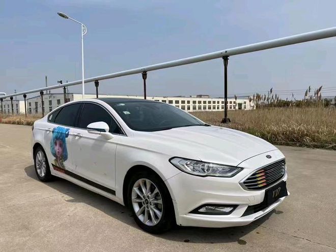 上海公司車輛抵押貸款(上海汽車抵押貸)? (http://www.xifuyun.com/) 知識問答 第2張