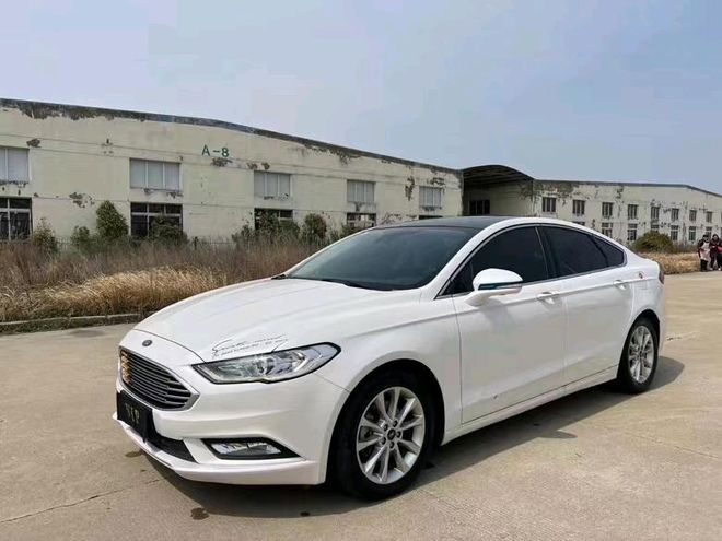 上海公司車輛抵押貸款(上海汽車抵押貸)? (http://www.xifuyun.com/) 知識問答 第3張