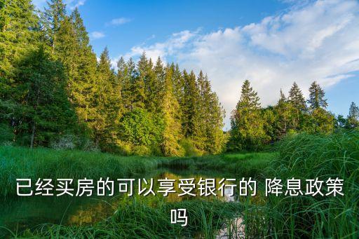 上海車貸利率一般是多少(上海車貸幾年)? (http://www.xifuyun.com/) 知識問答 第1張