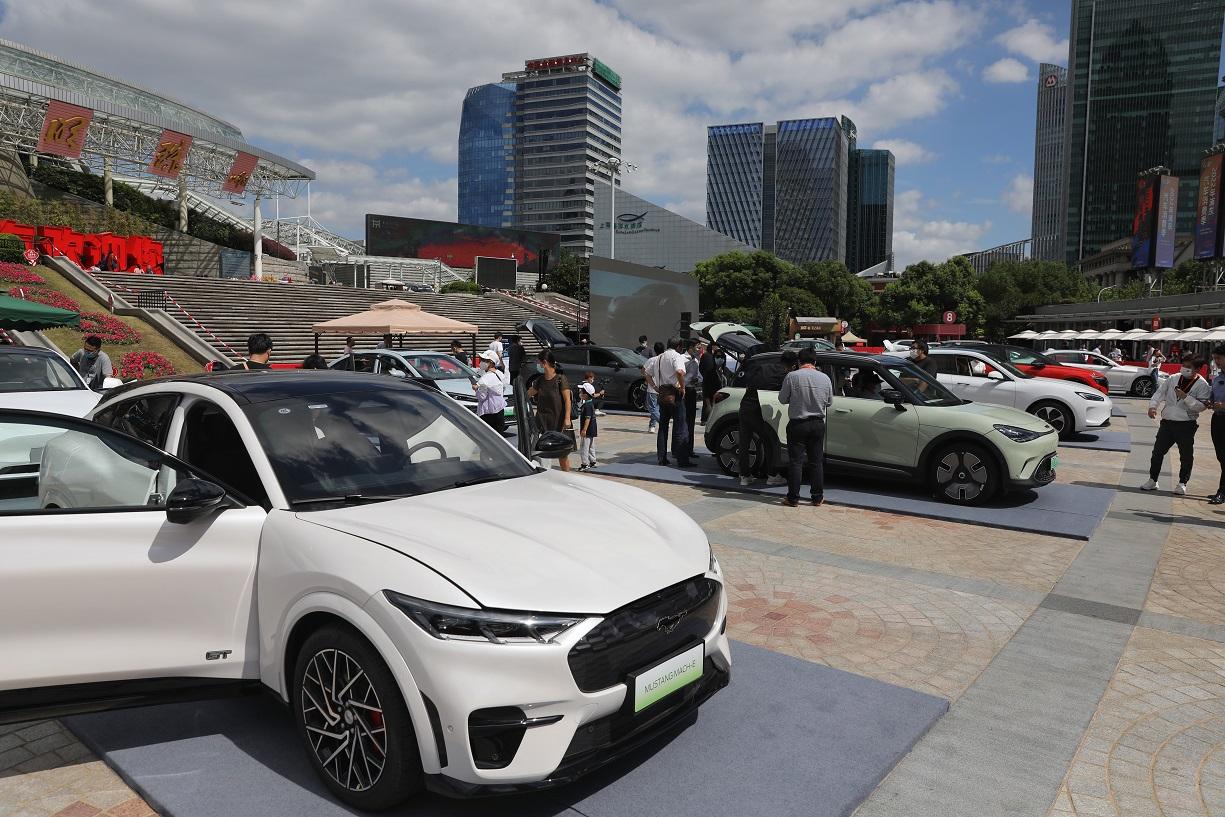 上海浦東車子貸款(上海車主貸款)? (http://www.xifuyun.com/) 知識(shí)問答 第2張