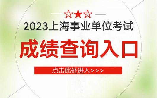上海車輛抵押公司排名(上海大牌抵押車)? (http://www.xifuyun.com/) 知識問答 第1張
