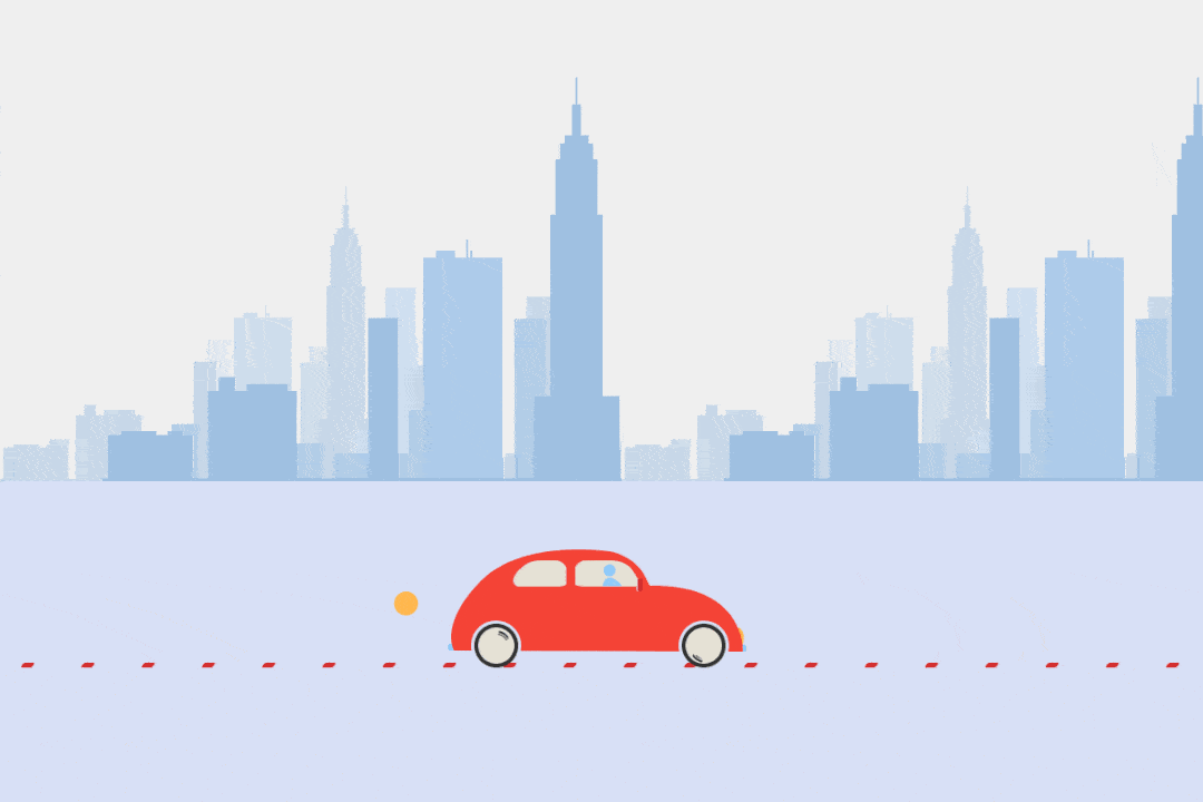上海公司車輛抵押貸款(抵押上海貸款車輛公司能貸款嗎)? (http://www.xifuyun.com/) 知識(shí)問答 第2張