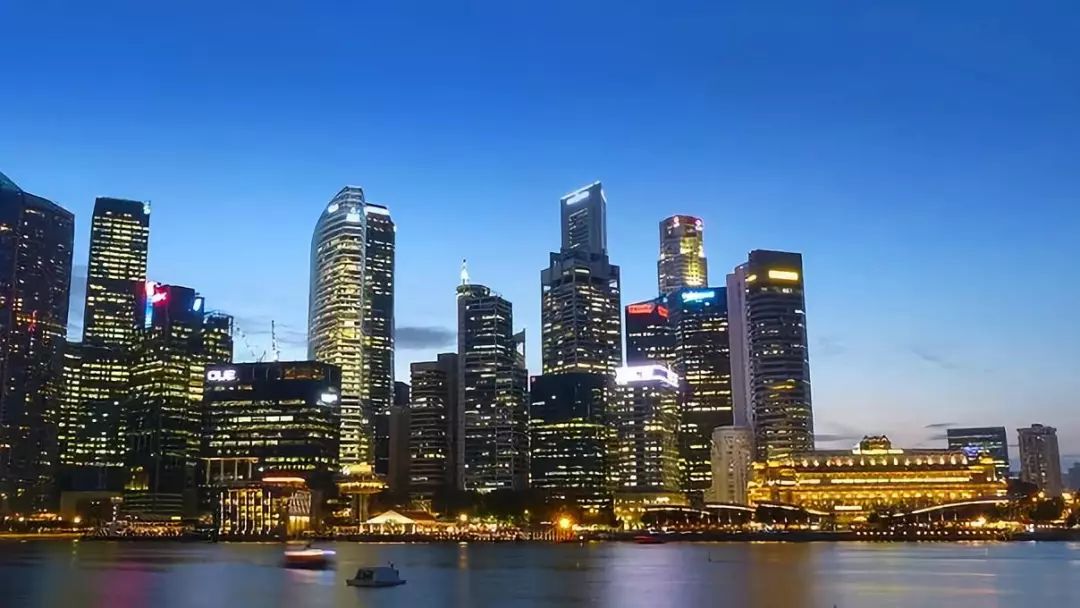 上海汽車抵押貸款正規平臺(上海車抵貸正規的公司)? (http://www.xifuyun.com/) 知識問答 第1張