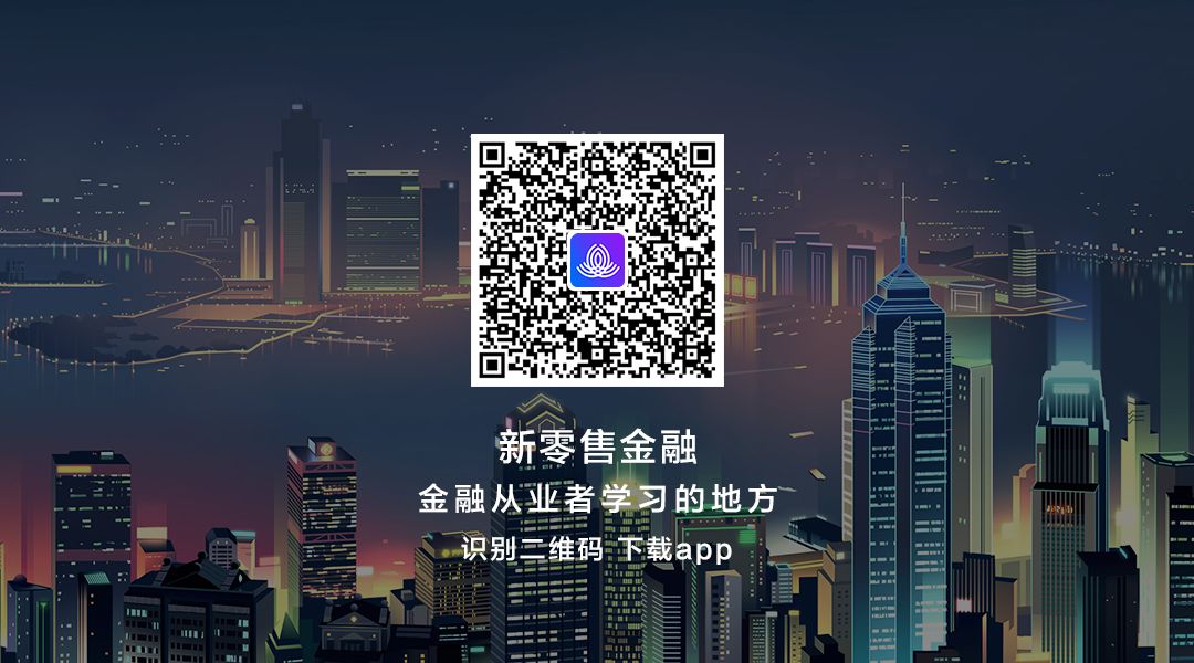 上海汽車抵押貸款正規平臺(上海車抵貸正規的公司)? (http://www.xifuyun.com/) 知識問答 第2張