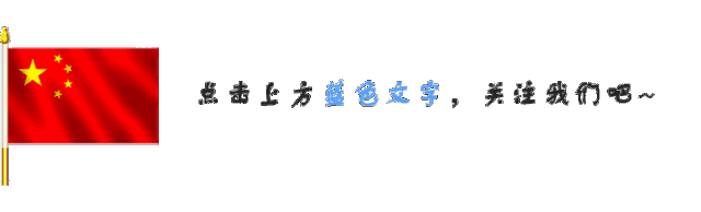 上海松江汽車抵押貸款(上海松江汽車抵押貸款)? (http://www.xifuyun.com/) 知識問答 第1張