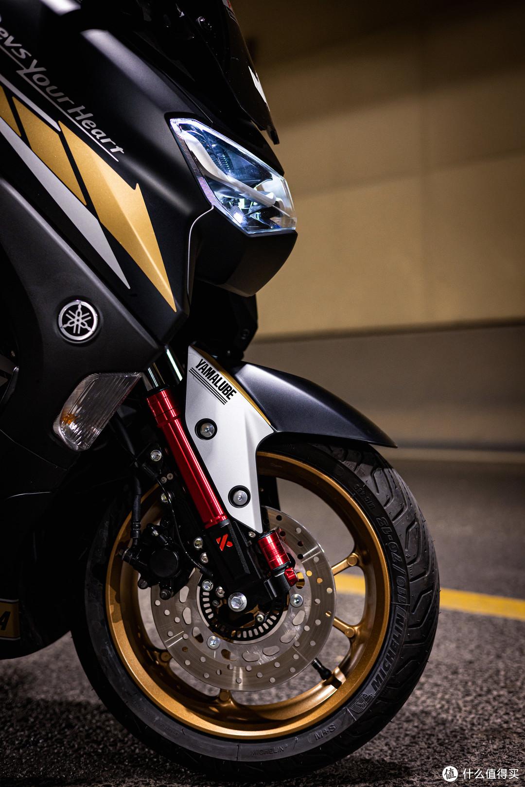 上海壓綠本的車貸(上海貸壓車綠本能過戶嗎)? (http://www.xifuyun.com/) 知識問答 第4張