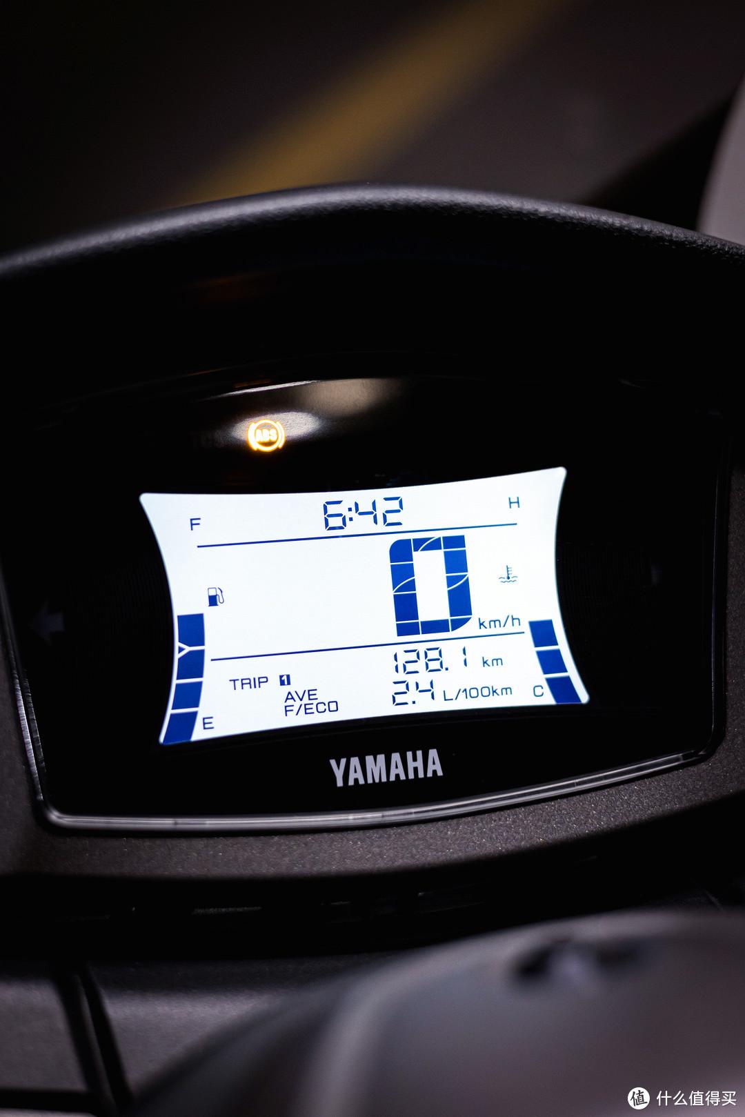 上海壓綠本的車貸(上海貸壓車綠本能過戶嗎)? (http://www.xifuyun.com/) 知識問答 第5張