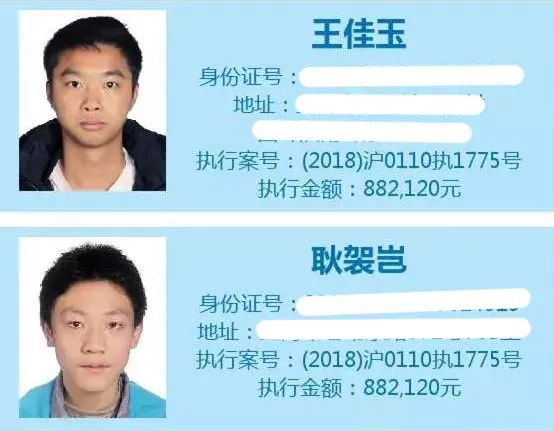 上海押車(上海押老婆車)? (http://www.xifuyun.com/) 知識問答 第1張