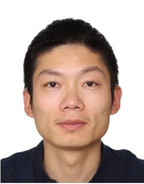 上海押車(上海押老婆車)? (http://www.xifuyun.com/) 知識問答 第2張
