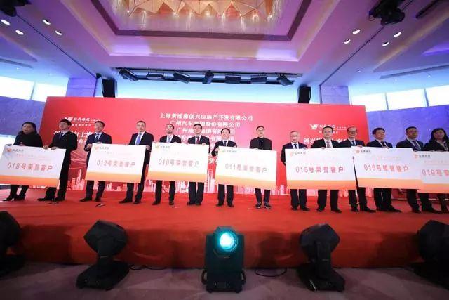 上海無憂銀行貸(無憂銀行貸不查征信嗎)? (http://www.xifuyun.com/) 知識問答 第13張