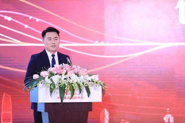 上海無憂銀行貸(無憂銀行貸不查征信嗎)? (http://www.xifuyun.com/) 知識問答 第14張