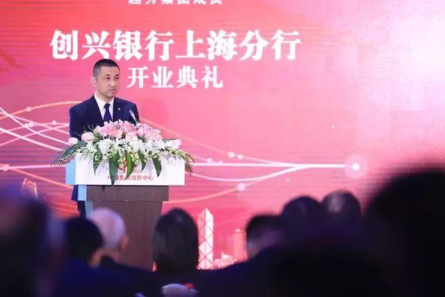上海無憂銀行貸(無憂銀行貸不查征信嗎)? (http://www.xifuyun.com/) 知識問答 第3張