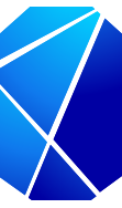 上海無憂銀行貸(無憂銀行貸不查征信嗎)? (http://www.xifuyun.com/) 知識問答 第5張