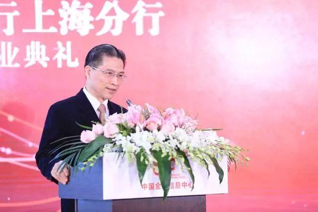 上海無憂銀行貸(無憂銀行貸不查征信嗎)? (http://www.xifuyun.com/) 知識問答 第6張