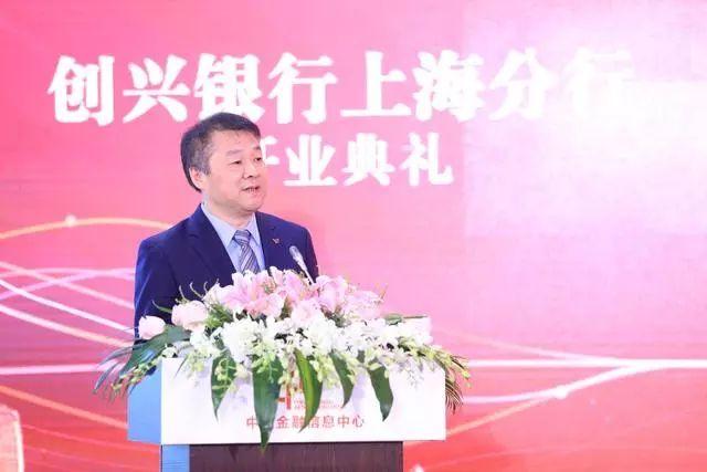 上海無憂銀行貸(無憂銀行貸不查征信嗎)? (http://www.xifuyun.com/) 知識問答 第7張