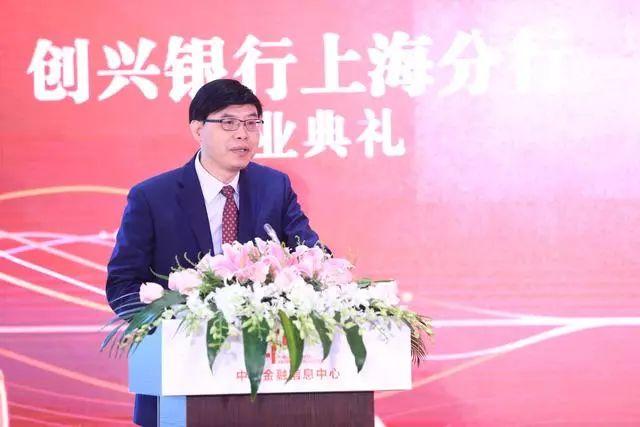 上海無憂銀行貸(無憂銀行貸不查征信嗎)? (http://www.xifuyun.com/) 知識問答 第8張