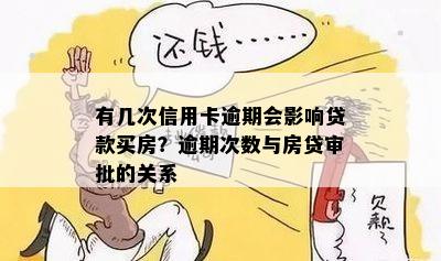 私家車抵押貸款哪個平臺好(私人汽車抵押貸款騙局)? (http://www.xifuyun.com/) 知識問答 第6張