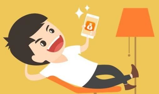 十大不看征信正規網貸(網貸正規征信看什么)? (http://www.xifuyun.com/) 知識問答 第3張