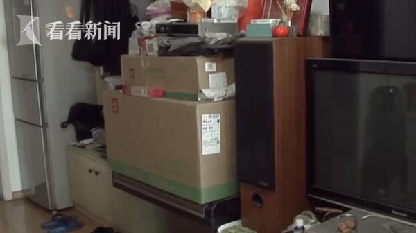 私人借貸(借貸私人放款)? (http://www.xifuyun.com/) 知識問答 第1張