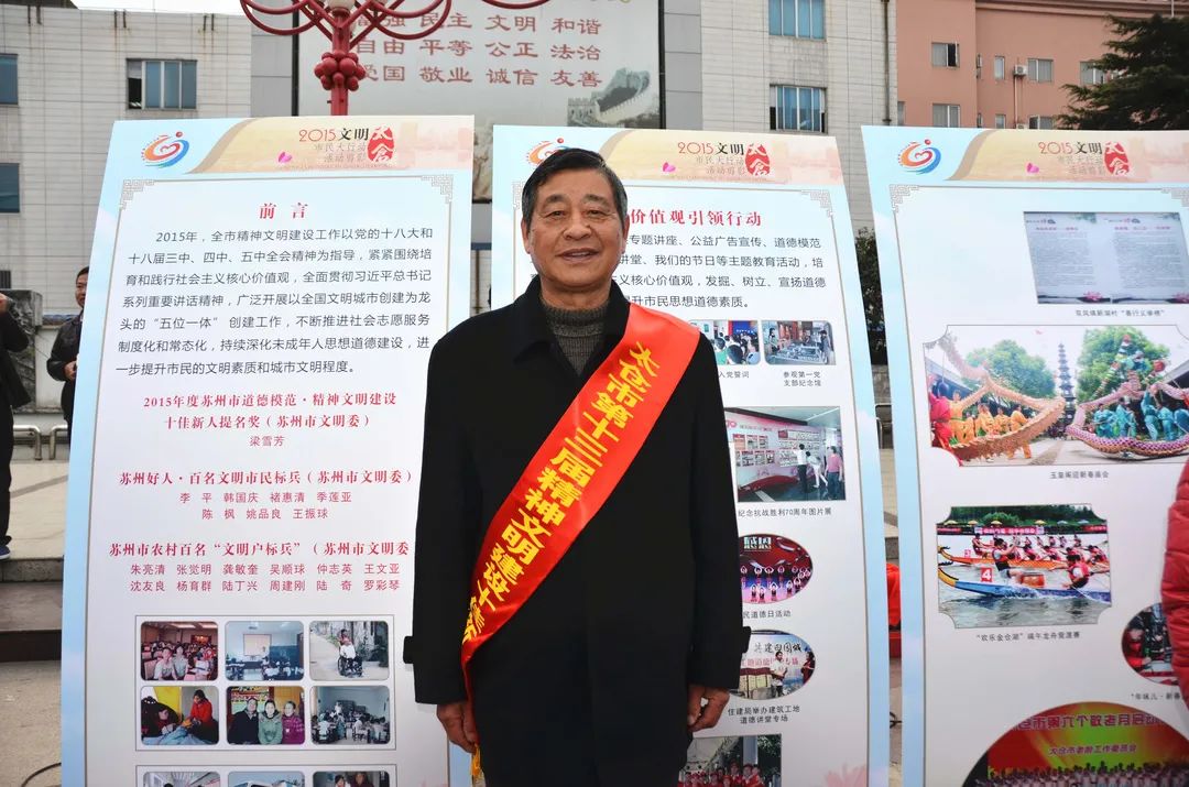 太倉(cāng)市貸款公司(太倉(cāng)個(gè)人貸款)? (http://www.xifuyun.com/) 知識(shí)問(wèn)答 第8張