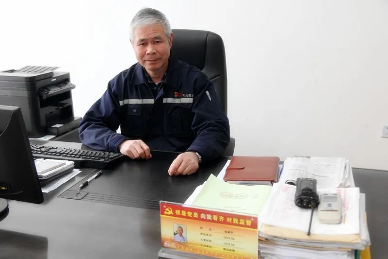 太倉(cāng)市貸款公司(太倉(cāng)個(gè)人貸款)? (http://www.xifuyun.com/) 知識(shí)問(wèn)答 第10張