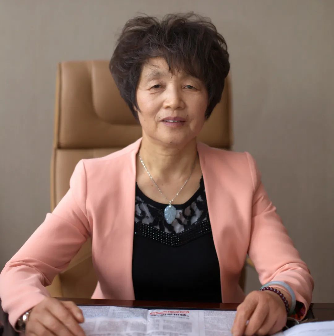 太倉(cāng)市貸款公司(太倉(cāng)個(gè)人貸款)? (http://www.xifuyun.com/) 知識(shí)問(wèn)答 第13張