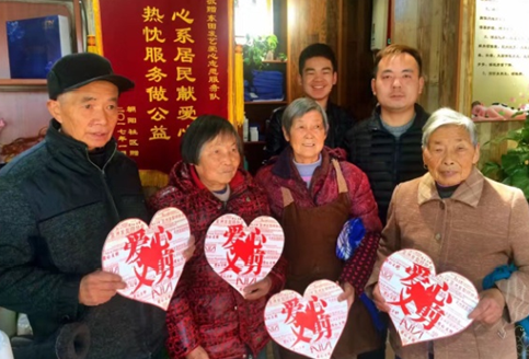 太倉(cāng)市貸款公司(太倉(cāng)個(gè)人貸款)? (http://www.xifuyun.com/) 知識(shí)問(wèn)答 第15張