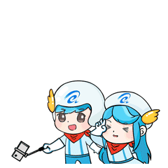太倉(cāng)市貸款公司(太倉(cāng)個(gè)人貸款)? (http://www.xifuyun.com/) 知識(shí)問(wèn)答 第21張