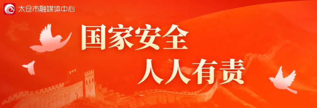 太倉(cāng)市貸款公司(太倉(cāng)個(gè)人貸款)? (http://www.xifuyun.com/) 知識(shí)問(wèn)答 第22張