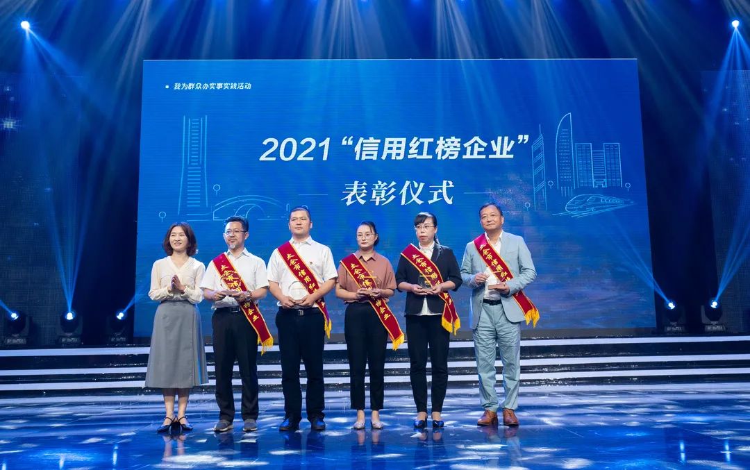太倉(cāng)市貸款公司(太倉(cāng)個(gè)人貸款)? (http://www.xifuyun.com/) 知識(shí)問(wèn)答 第5張